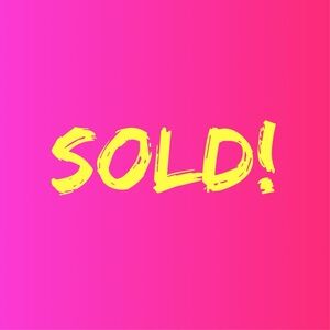 SOLD Vintage 50s White High Waist Side Zip Cropped Wide Leg Pants Clam Diggers